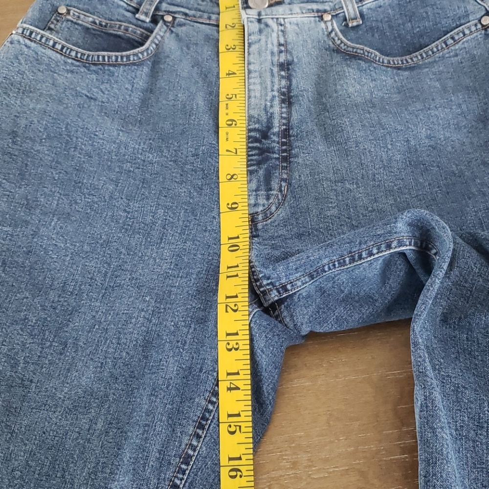 Camblojeans  Sharon jeans - Picture 9 of 11
